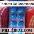 Dapoxetine Tablets viagra1